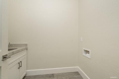 9833 E Brown Rd, Mesa, AZ 85207 photo 15