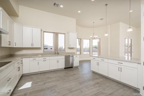 9833 E Brown Rd, Mesa, AZ 85207 photo 20