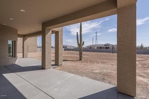 9833 E Brown Rd, Mesa, AZ 85207 photo 31