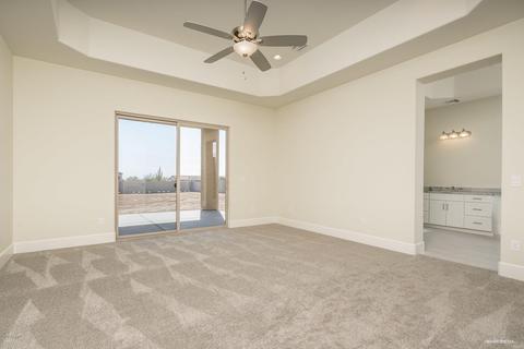 9833 E Brown Rd, Mesa, AZ 85207 photo 2