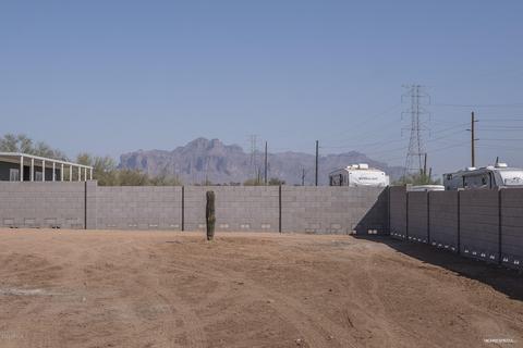 9833 E Brown Rd, Mesa, AZ 85207 photo 7