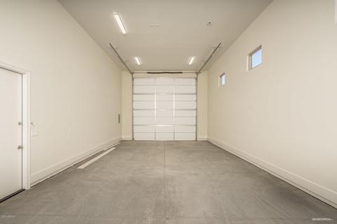 9833 E Brown Rd, Mesa, AZ 85207 photo 30