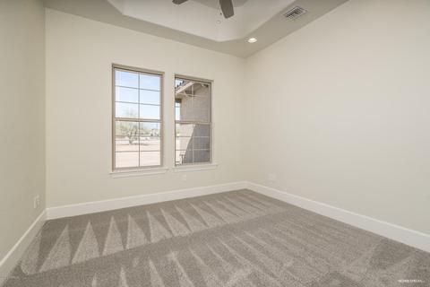 9833 E Brown Rd, Mesa, AZ 85207 photo 14
