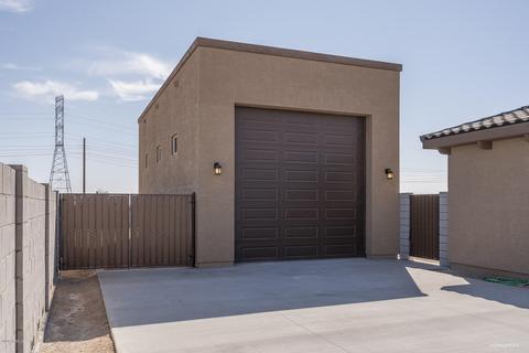 9833 E Brown Rd, Mesa, AZ 85207 photo 4