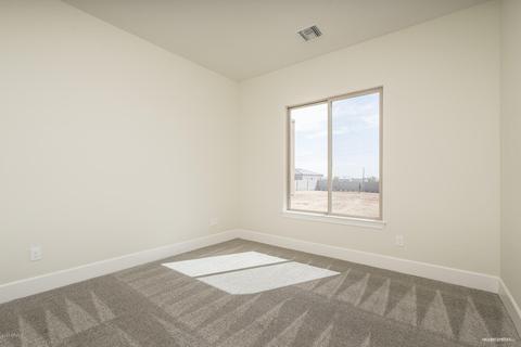 9833 E Brown Rd, Mesa, AZ 85207 photo 16