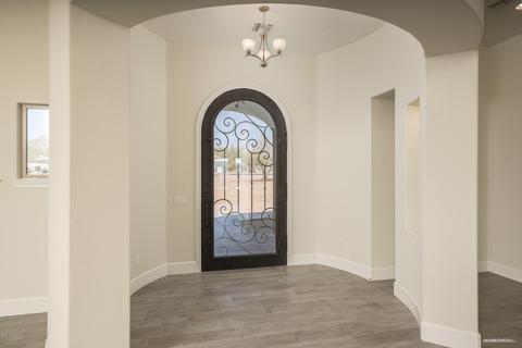 9833 E Brown Rd, Mesa, AZ 85207 photo 27