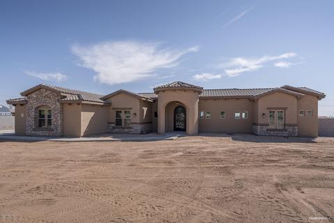 9833 E Brown Rd, Mesa, AZ 85207 photo 1