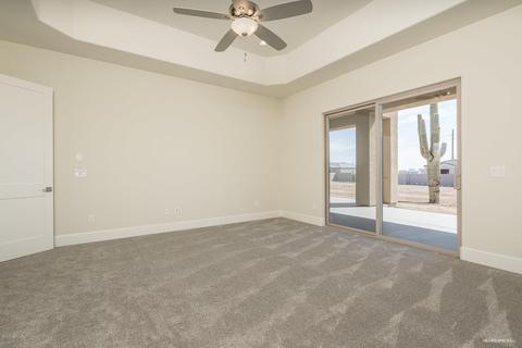 9833 E Brown Rd, Mesa, AZ 85207 photo 10