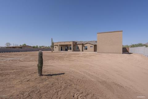 9833 E Brown Rd, Mesa, AZ 85207 photo 34