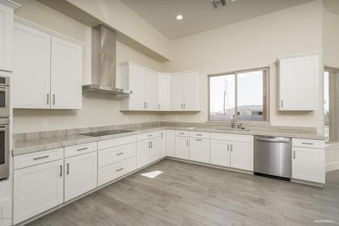 9833 E Brown Rd, Mesa, AZ 85207 photo 21