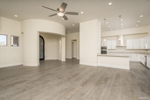 9833 E Brown Rd, Mesa, AZ 85207 photo 26