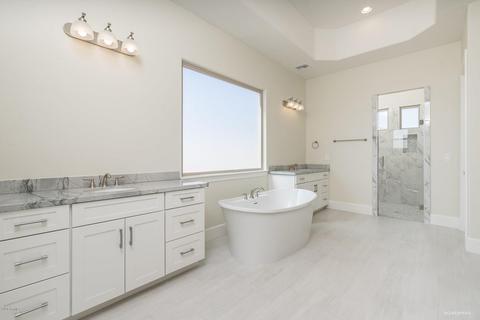 9833 E Brown Rd, Mesa, AZ 85207 photo 11