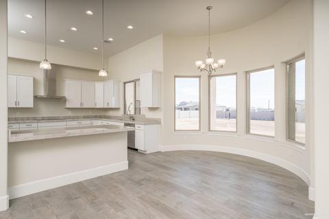 9833 E Brown Rd, Mesa, AZ 85207 photo 23