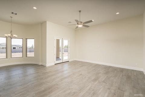 9833 E Brown Rd, Mesa, AZ 85207 photo 28
