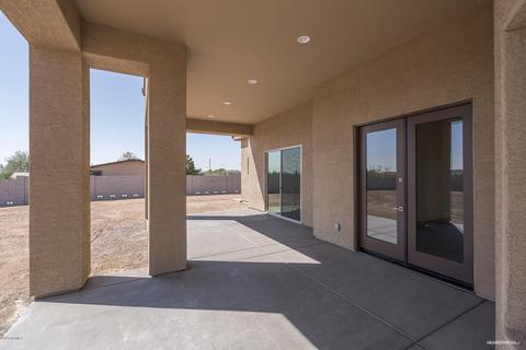 9833 E Brown Rd, Mesa, AZ 85207 photo 32