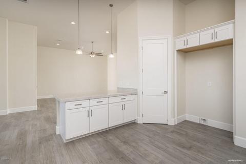 9833 E Brown Rd, Mesa, AZ 85207 photo 22