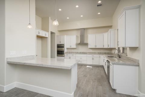 9833 E Brown Rd, Mesa, AZ 85207 photo 19