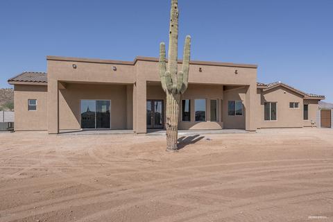 9833 E Brown Rd, Mesa, AZ 85207 photo 6
