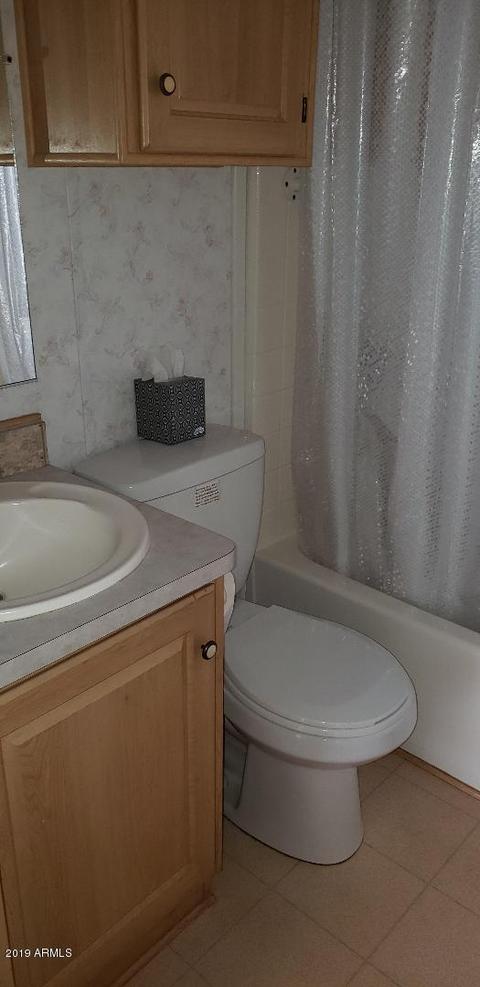 117 E Hedge Dr, Florence, AZ 85132 photo 11