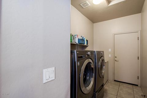 3659 E Del Rio St, Gilbert, AZ 85295 photo 30