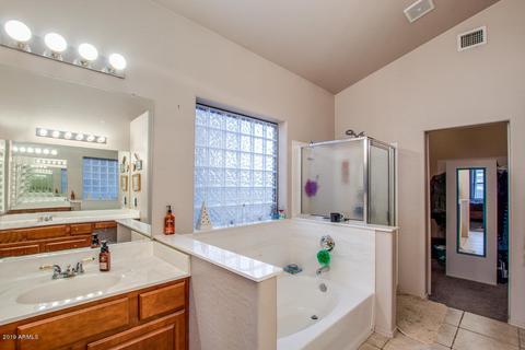 3659 E Del Rio St, Gilbert, AZ 85295 photo 25