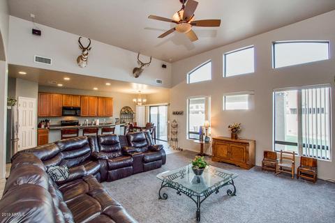 3659 E Del Rio St, Gilbert, AZ 85295 photo 13