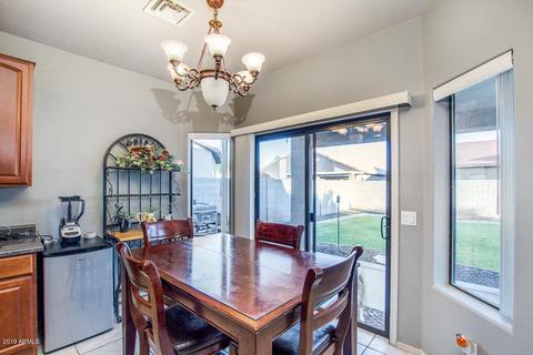 3659 E Del Rio St, Gilbert, AZ 85295 photo 19