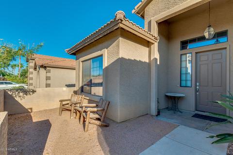 3659 E Del Rio St, Gilbert, AZ 85295 photo 7