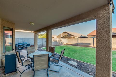 3659 E Del Rio St, Gilbert, AZ 85295 photo 40