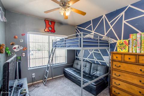 3659 E Del Rio St, Gilbert, AZ 85295 photo 27