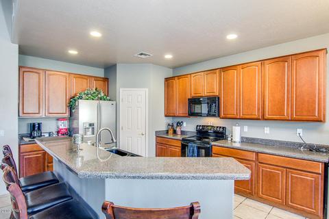 3659 E Del Rio St, Gilbert, AZ 85295 photo 15