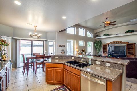 3659 E Del Rio St, Gilbert, AZ 85295 photo 17