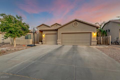 3659 E Del Rio St, Gilbert, AZ 85295 photo 2