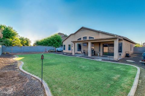 3659 E Del Rio St, Gilbert, AZ 85295 photo 38