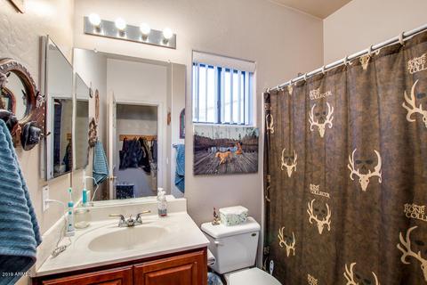 3659 E Del Rio St, Gilbert, AZ 85295 photo 29