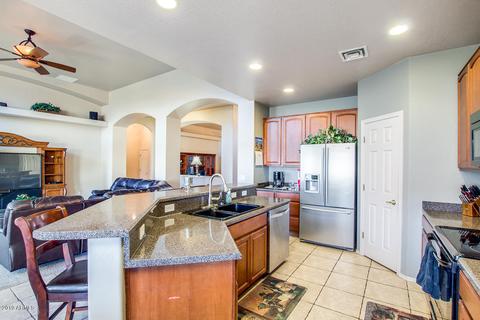 3659 E Del Rio St, Gilbert, AZ 85295 photo 18