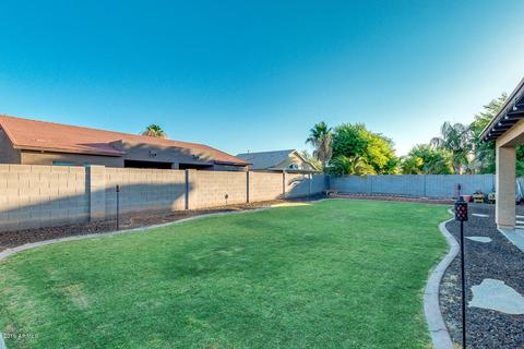 3659 E Del Rio St, Gilbert, AZ 85295 photo 37