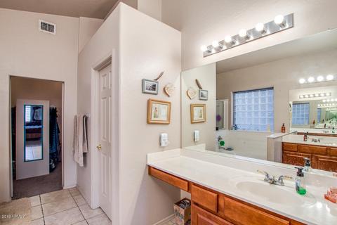 3659 E Del Rio St, Gilbert, AZ 85295 photo 24