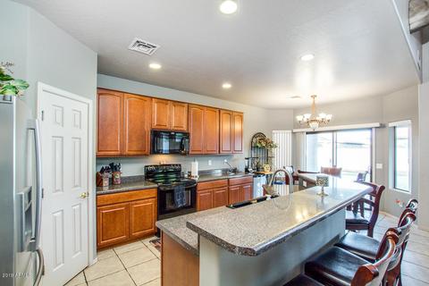 3659 E Del Rio St, Gilbert, AZ 85295 photo 16