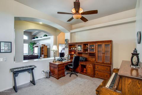 3659 E Del Rio St, Gilbert, AZ 85295 photo 8