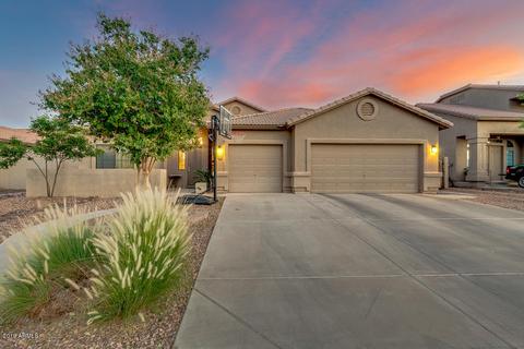 3659 E Del Rio St, Gilbert, AZ 85295 photo 1
