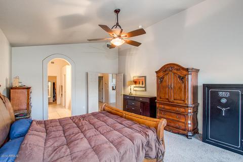 3659 E Del Rio St, Gilbert, AZ 85295 photo 22
