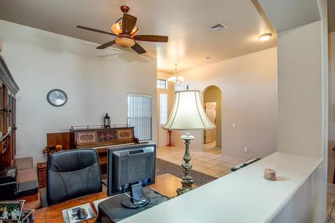 3659 E Del Rio St, Gilbert, AZ 85295 photo 9