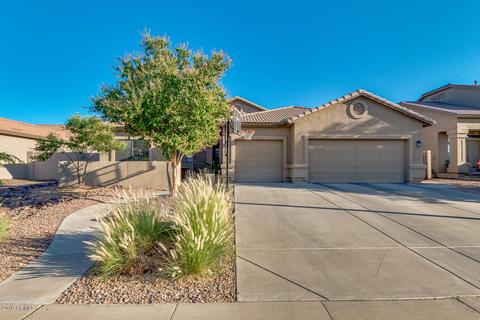 3659 E Del Rio St, Gilbert, AZ 85295 photo 4