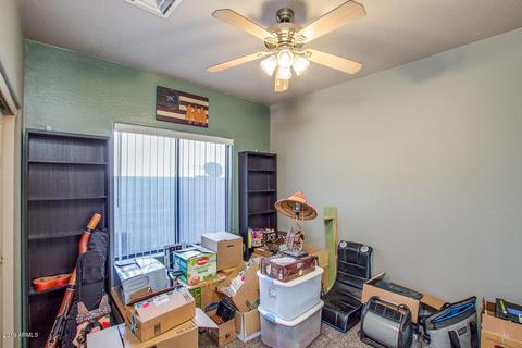 3659 E Del Rio St, Gilbert, AZ 85295 photo 28