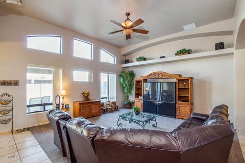 3659 E Del Rio St, Gilbert, AZ 85295 photo 11