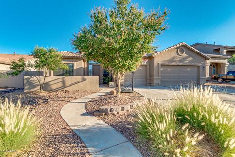 3659 E Del Rio St, Gilbert, AZ 85295 photo 5