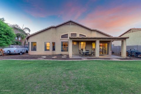 3659 E Del Rio St, Gilbert, AZ 85295 photo 33
