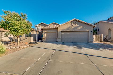 3659 E Del Rio St, Gilbert, AZ 85295 photo 6