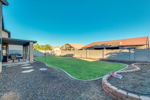 3659 E Del Rio St, Gilbert, AZ 85295 photo 36